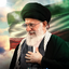 Profile picture of ‌امینه متخاوری‌