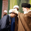 Profile picture of ‌شیخ طوسی‌