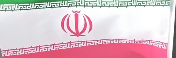 ‌سجاد رحیمی مدیسه‌'s header picture