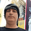 Profile picture of ‌🐲مرتضی مظاهری ™️‌