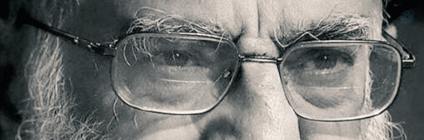 ‌﷽سرباز رسانه☫‌'s header picture
