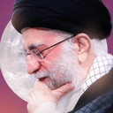 Profile picture of ‌دختر امام حسین(علیه السلام)‌