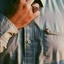 Profile picture of ‌حاجـ بصیـر‌