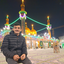 Profile picture of ‌امیرمحمد الوندی‌