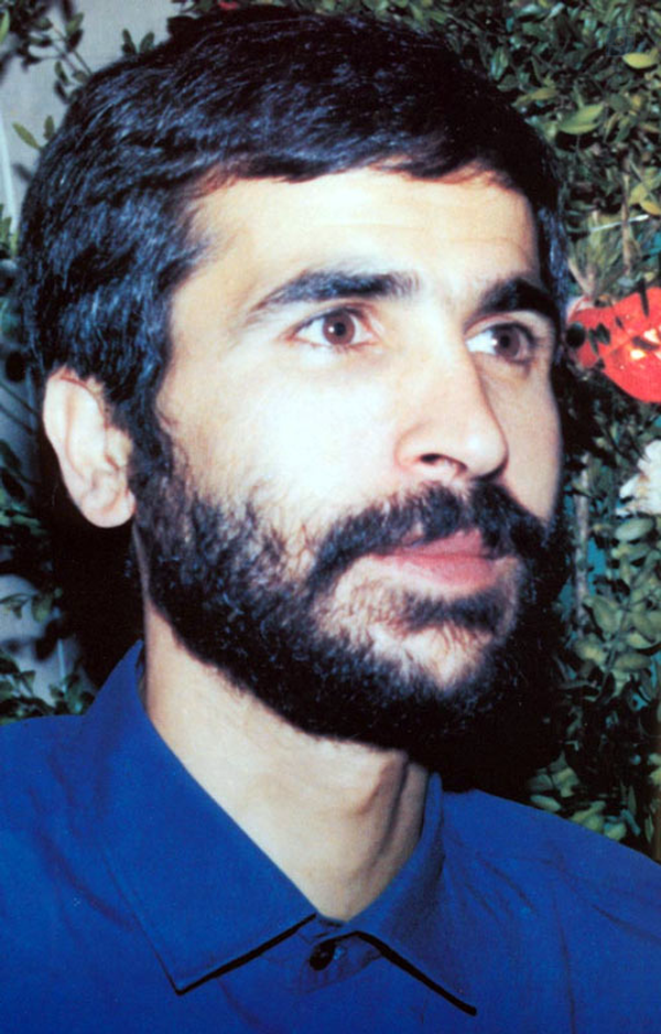 خبرگزاری جماران
