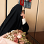 Profile picture of ‌مُدام . Modam‌