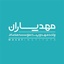 Profile picture of ‌مهدیاران | واحد مهدویت موسسه مصاف‌
