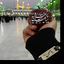 Profile picture of ‌Habibh Mohammadi‌