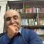 Profile picture of ‌مجتبی پورعابد‌
