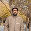Profile picture of ‌امجد عباس‌