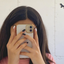 Profile picture of ‌Asma‌