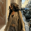 Profile picture of ‌هنرمندِ بی‌هنر‌