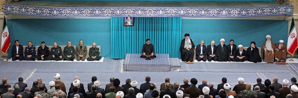 ‌میثم جوهری‌'s header picture