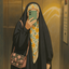 Profile picture of ‌D_M‌