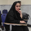 Profile picture of ‌Raha 20_02‌