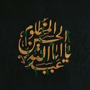 Profile picture of ‌سینا‌