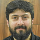 Profile picture of ‌محمد یوسف پراینده‌