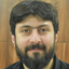 Profile picture of ‌محمد یوسف پراینده‌