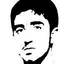 Profile picture of ‌علیرضا سلطانی‌