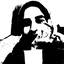 Profile picture of ‌سرکار اِلّیه‌