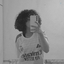 Profile picture of ‌meli‌