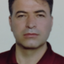 Profile picture of ‌محمود حسین‌