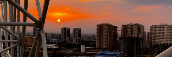 ‌جودی هاپس‌'s header picture