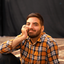 Profile picture of ‌حسین سعیدی‌