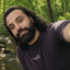 Profile picture of ‌صـالـح‌