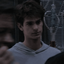 Profile picture of ‌Amir Abed‌