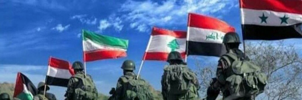 ‌ابوالحسن السواري‌'s header picture