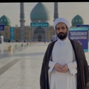 Profile picture of ‌اسماعیل شریفی‌