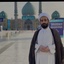 Profile picture of ‌اسماعیل شریفی‌