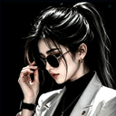 Profile picture of ‌مهزاد محمدی‌
