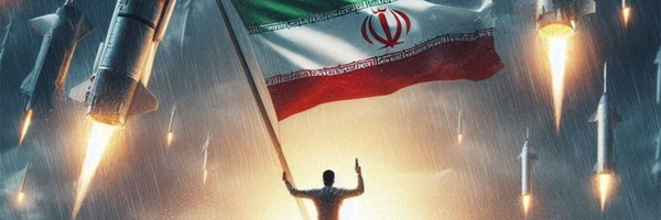 ‌سورگی‌'s header picture