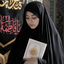 Profile picture of ‌پریناز سادات شمیرانی✨‌