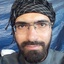 Profile picture of ‌رضا غنی زاده‌