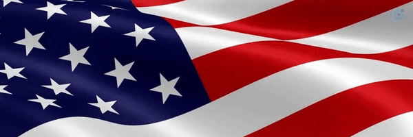 ‌Donald J.Trump‌'s header picture