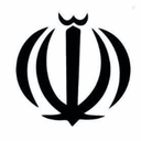 Profile picture of ‌مهرزاد‌