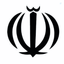 Profile picture of ‌Mahmmoud sh‌