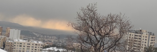 ‌میثم مینائی‌'s header picture