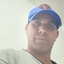 Profile picture of ‌مهدی شجاعی‌