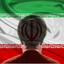 Profile picture of ‌من وحیدم‌