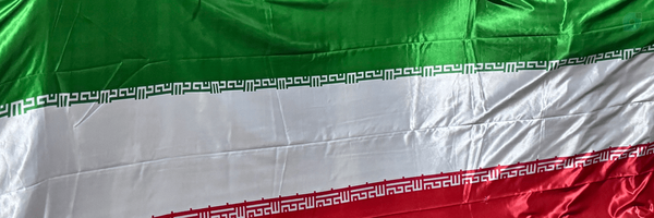 ‌رضا منصوری‌'s header picture