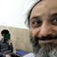 Profile picture of ‌محمدباقر معرفت‌