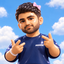 Profile picture of ‌تَخرّیبچْی💄🎀‌