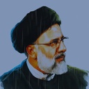 Profile picture of ‌محمدحسن نجابت‌