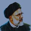 Profile picture of ‌محمدحسن نجابت‌