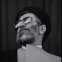 Profile picture of ‌علی‌رضا افشار‌