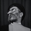 Profile picture of ‌علی‌رضا افشار‌